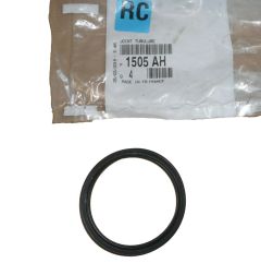 Dichtung Wlewu Paliwa Neues Original 1505.AH 1505AH Citroen Peugeot