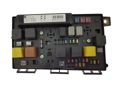 Modul 5DK008668-27 13191129 Opel GM 2468