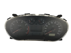 Tacho Kombiinstrument Seat Ibiza W06K0920850 110008924001 50242