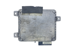 Motorsteuerung Rover MKC104020 WK 55488