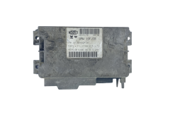 Steuergerät IAW16F.EB 46545150 61602.102.01 Fiat Magneti Marelli 55521