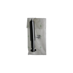 Stoßdämpfer Hinten Original 9830295380 Citroen C5 Aircross
