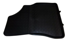 Fußmatten Matten Vorne Neues Original 1609351180 Citroen