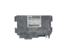 Steuergerät 46549737 IAW16FM.E6 61602.117.00 Fiat Magneti Marelli 61617