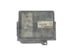 Steuergerät 0261203736 9620398980 MA3.1 PSA Bosch 55073