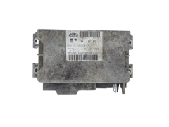 Steuergerät IAW16F.EB 46519634 61602.063.03 Fiat Magneti Marelli 55279