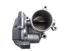 Drosselklappe VWAG 03L128063G A2C53369978 VDO 1273