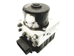 Abs-Pumpe Peugeot 206 9632539480 10.0948-1108.3 Ate 34586