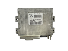 Steuergerät 7700860324 7700874630 16085.134 IAW 6R.20 Renault 54242