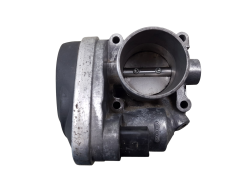 Drosselklappe 036133062N 408.238/321/007 VWAG 1710