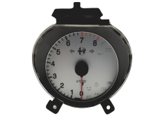 Tachometer Alfa Romeo 156 60658085 6850849915 28689