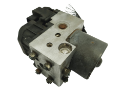 Abs-Pumpe Opel Corsa C 09127108 0265216478 0273004227 65865