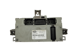 Steuergerät BSI Alfa Romeo 501890170000 50507094 19806