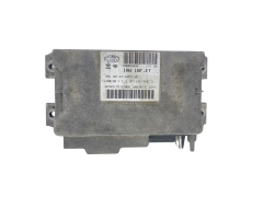 Steuergerät 46545155 IAW16F.ET 61602.108.02 Lancia 63402