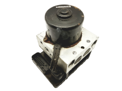 Abs-Pumpe VW Seat Skoda Audi 1J0614117D 1J0907379P ATE 35886