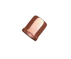 Mutter Neues Original 9828650480 Citroen Peugeot