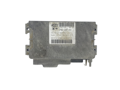 Steuergerät IAW16F.E3 46545152 61602.106.02 Fiat Magneti Marelli 55338