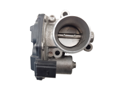 Drosselklappe Ford CM5G-9F991-FA 1.0 EcoBoost FoMoCo 2594