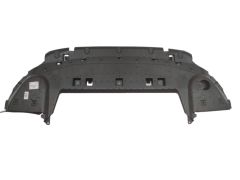 Stoßstange Abdeckung Neues Original 9855204080 Citroen