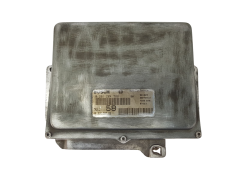 Steuergerät 0261204788 9631528780 PSA Bosch 3083