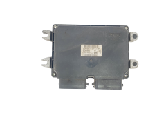 Steuergerät 33920-51K1 E6T90072H5ZE Suzuki Mitsubishi 38856