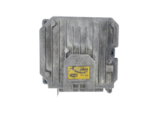 Steuergerät MED601B Fiat Magneti Marelli 56533