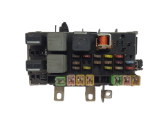 Modul 6C1T-14A481-AA Ford 2361