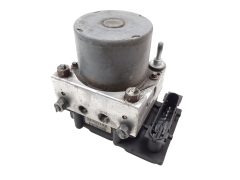 Abs-Pumpe Opel Corsa C 13182319 0265800443 0265231583 Bosch 1415