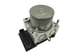 Abs-Pumpe 107 C1 Aygo 44510-0H010 0265800441 Bosch 63994