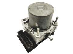 Abs-Pumpe Fiat Punto 46836768 0265800315 Bosch 35908