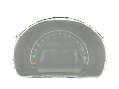 Tacho Kombiinstrument Renault Twingo 3 248212886R 26027