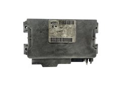 Steuergerät Fiat 46480662 IAW16F.EB 61602.102.00 Magneti Marelli 53698