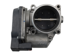 Drosselklappe 06F133062E A2C53044094 VW Audi Seat Skoda VDO