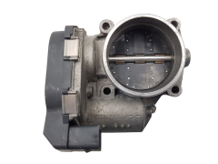 Drosselklappe BMW 1354 7561066 -02 A2C53374895 VDO 3553