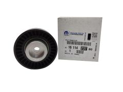 Gurtstraffer Original Jumper Boxer Ducato 2.2 Hdi 1611423780