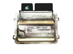 Steuergerät A3C0630670001 9830507380 9694209980 PSA Continental 30506