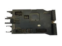 Steuergerät BSI Mercedes 0005400650 08501002 68665