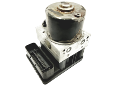 Abs-Pumpe VW Audi Seat Skoda 1J0614417D 1C0907379K ATE 46578