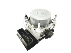 Abs-Pumpe Fiat Panda 51799595 0265800673 Bosch 33662