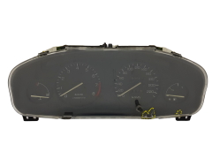Tacho Kombiinstrument Rover 400 AR0026015 AR-0026-015 24146