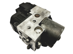 Abs-Pumpe Opel Corsa C 09127108 0273004227 Bosch 46913