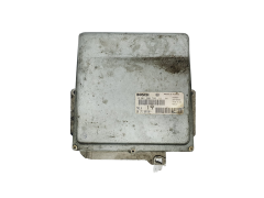 Steuergerät 0261200780 9617150080 26FM0000 MA3.0 PSA Bosch 36383