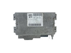Steuergerät IAW16F.E3 46545152 61602.106.02 Fiat Magneti Marelli 55956