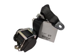 Sicherheitsgurt Rechts Vorne Peugeot 98063151XX Original