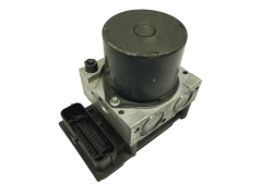 Abs-Pumpe VWAG 6Q0614117Q 0265231426 0265800363 66253