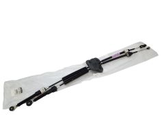 Seilzug Für Gangschaltung Renault Scenic 3 8200739758 Neues Original