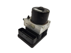 Abs-Pumpe VW Audi Seat Skoda 1J0614117E 1C0907379J Ate 4098