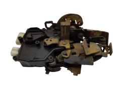 Türschloss Links Hinten 913766 Peugeot 605 Rockwell 10832