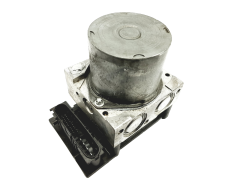 Abs-Pumpe Renault Megane 2 Scenic 2 8200038695 Bosch 34677