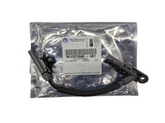 Wellensensor Neues Original 9810375980 Citroen Peugeot